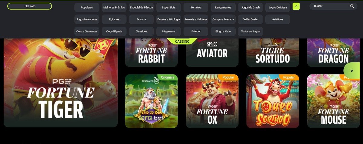 f88beta Slot Online