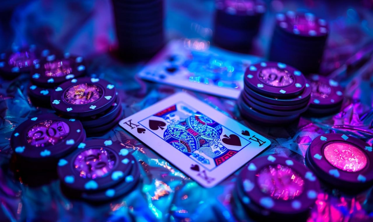 f88beta Game Bài