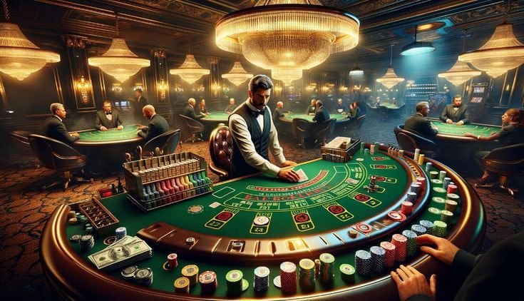 f88beta Sportsbook