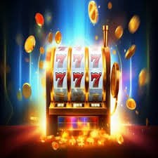 f88beta Live Casino