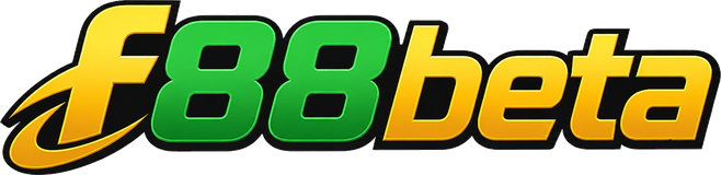 f88beta